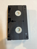 The Talk of the Town (VHS, 1993) Gary Grant • Jean Arthur • Ronald Colman