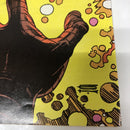 Action Comics (1983)