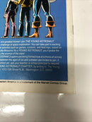 The Rawhide Kid (1985)