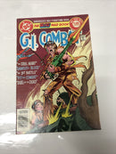 G.I Combat (1983)