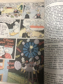 Walt Disney’s Donald Duck (1987)