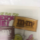 Batman Annual (1986)