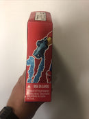 Marvel Super Hero Mashers Captain America  (2015)