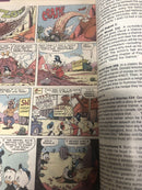 Walt Disney’s Uncle Scrooge Adventures 1988