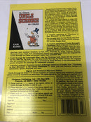 Walt Disney’s Mickey Mouse (1987)