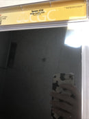 Gunslinger Spawn (2022)