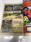 The Amazing Spider-Man (1983)