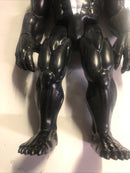 Venom (2019) • Titan Hero Series Hasbro • 12" from Spider-Man • Action Figure