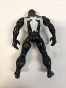 ToyBiz Venom Jaw Chomping Action Spiderman Animated Series 1994 Complete Mint
