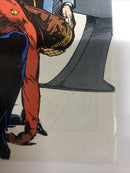 Star Trek : The Next Generation (1988)