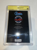 Detective Comics (2019)