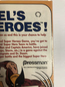 Ren & Stimpy Show (1992)