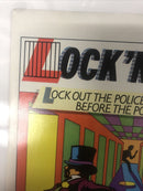 Star Wars : Return Of The Jedi (1983)