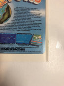 Captain America (1984)