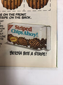 Justice League (1987)(DC)