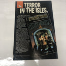 Detective Comics (1988)