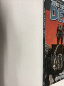 The Walking Dead (2014) TPB Vol
