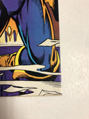 Captain America (1984)