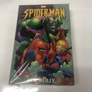 Spider-Man Ben Reilly (2020) Omnibus Vol