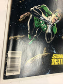 Green Lantern (1987)
