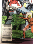 The Transformers (1985)