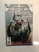 52 Weeks (2006) Complete Consequential Set