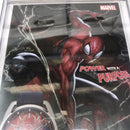 Carnage Forever (2022)