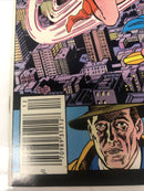 Star Trek : The Next Generation (1988)