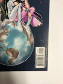 Ball and Chain (1999)