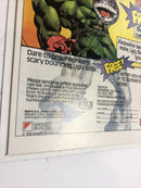 Green Lantern (1987)