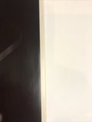 Vision And The Scarlet Witch (1986)