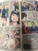 Star Wars Annual (1983)