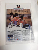 Action Comics (1987)