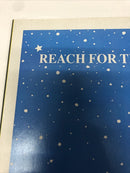 The Transformers (1985)