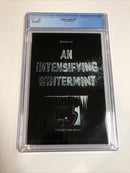 Justice League (2015)