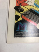 Green Lantern (1983)