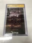 Harley Quinn 30th Anniversary Special (2022)