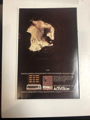 All Star Squadron (1985)