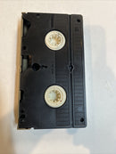 Tommy (VHS, 1999) Ann-Margaret • Oliver Reed • Roger Daltrey • Elton John