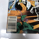 Moon Knight (1985)