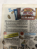 The Transformers (1985)