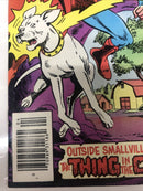 Annual Star Trek (1988)