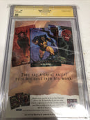 Spider-Man 2099 (1992)