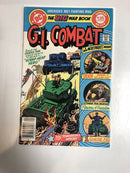 GI Combat (1983)