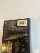 Everything You Always Wanted to Know About Sex, But Were Afraid to Ask (VHS,...