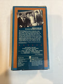 Sherlock Holmes and the Secret Weapon (VHS, 1994) Basil Rathbone• Nigel Bruce