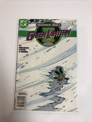 Green Lantern (1988)