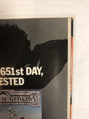 Justice League (1987)(DC)