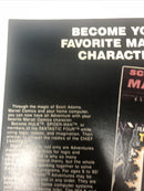 Balder The Brave (1986)