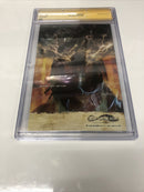 Star Wars : Legacy (2006)